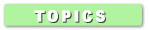 �g�s�b�N�X